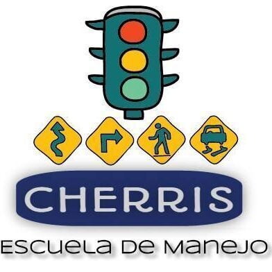 cropped cropped cropped 14724510_998613500264142_3417398051328192838_n